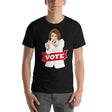 Vote-T-Shirts-Swish Embassy