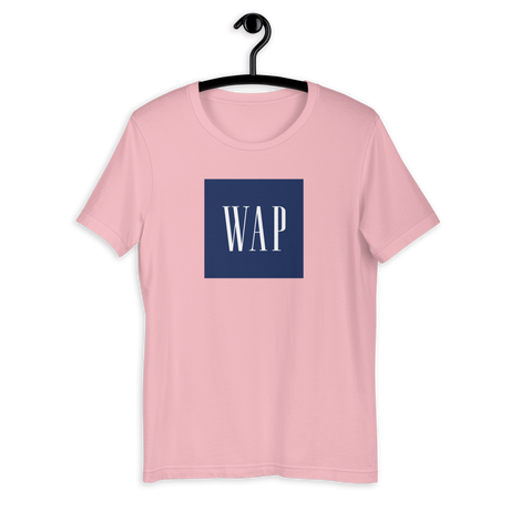 WAP-T-Shirts-Swish Embassy