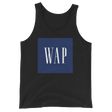 WAP (Tank Top)-Tank Top-Swish Embassy