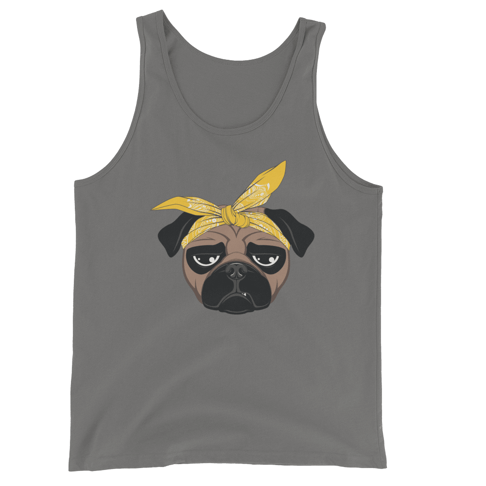 Watersports (Tank Top)-Tank Top-Swish Embassy