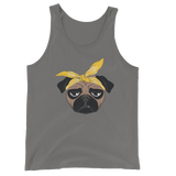 Watersports (Tank Top)-Tank Top-Swish Embassy