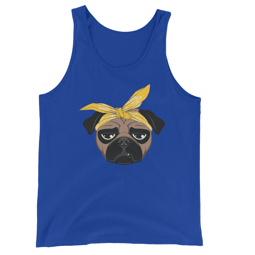 Watersports (Tank Top)-Tank Top-Swish Embassy