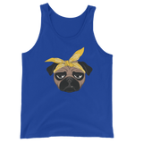 Watersports (Tank Top)-Tank Top-Swish Embassy