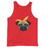 Watersports (Tank Top)-Tank Top-Swish Embassy