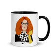 Witching Hour (Mug)-Mugs-Swish Embassy