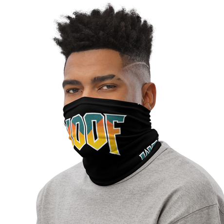 Woof (Mask/Neck Gaiter)-Swish Embassy