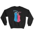 Yip Yip Yass (Long Sleeve)-Long Sleeve-Swish Embassy