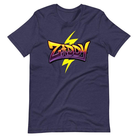 Zaddy-T-Shirts-Swish Embassy