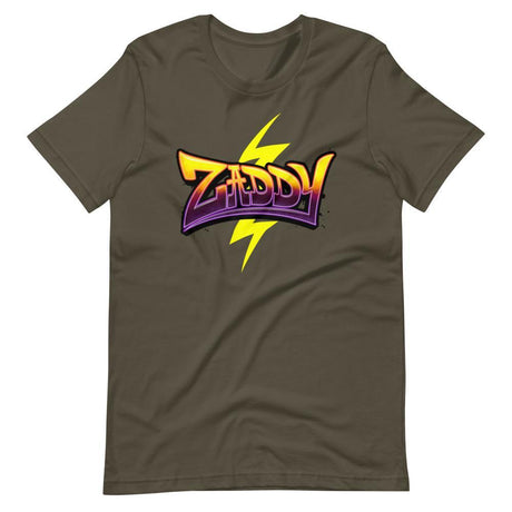 Zaddy-T-Shirts-Swish Embassy