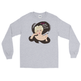 A Hard Man is Good to Find-Swish Embassy