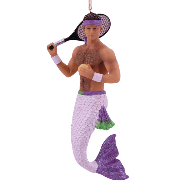 Ace (Ornament)-Ornament-Swish Embassy