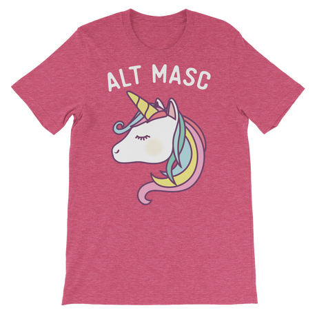 Alt Masc-T-Shirts-Swish Embassy