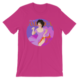 America-T-Shirts-Swish Embassy