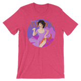 America-T-Shirts-Swish Embassy