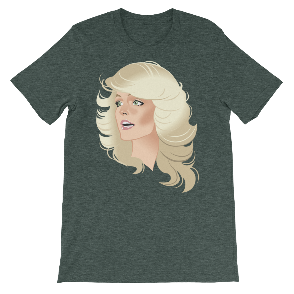 Angelique-T-Shirts-Swish Embassy