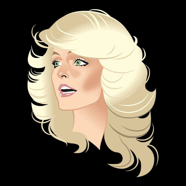 Angelique