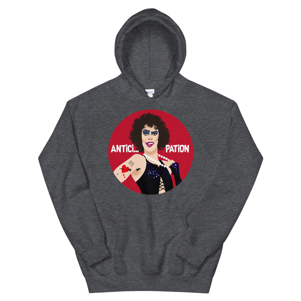 Anticipation (Hoodie)-Hoodie-Swish Embassy