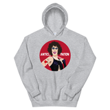 Anticipation (Hoodie)-Hoodie-Swish Embassy