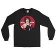 Anticipation (Long Sleeve)-Long Sleeve-Swish Embassy