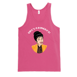 Auntie (Tank)-Tank Top-Swish Embassy