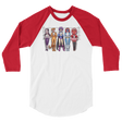 Bad Girls Club (Raglan)-Swish Embassy