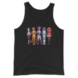 Bad Girls Club (Tank Top)-Tank Top-Swish Embassy