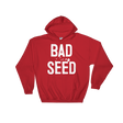 Bad Seed (Hoodie)-Hoodie-Swish Embassy