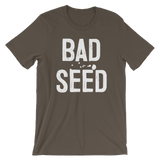 Bad Seed-T-Shirts-Swish Embassy