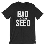 Bad Seed-T-Shirts-Swish Embassy