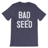 Bad Seed-T-Shirts-Swish Embassy