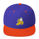 Banana (Headwear)-Headwear-Swish Embassy