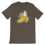 Banana-T-Shirts-Swish Embassy