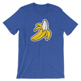Banana-T-Shirts-Swish Embassy