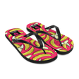 Bananas (Flip Flops)-Flip Flops-Swish Embassy