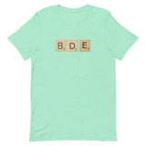BDE-T-Shirts-Swish Embassy