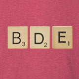 BDE-T-Shirts-Swish Embassy