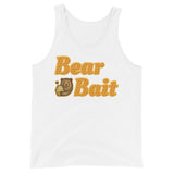 Bear Bait (Tank Top)-Tank Top-Swish Embassy