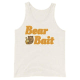 Bear Bait (Tank Top)-Tank Top-Swish Embassy