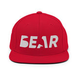 Bear (Headwear)-Headwear-Swish Embassy