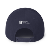 Bear Naked (Headwear)-Headwear-Swish Embassy