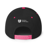 Bear Naked (Headwear)-Headwear-Swish Embassy