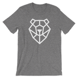 Bear Naked-T-Shirts-Swish Embassy