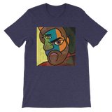 Bearcasso-T-Shirts-Swish Embassy