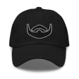 Beardo (Headwear)-Headwear-Swish Embassy