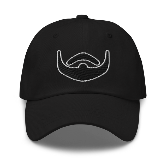 Beardo (Headwear)-Headwear-Swish Embassy