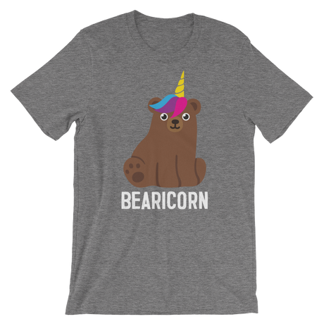 Bearicorn-T-Shirts-Swish Embassy
