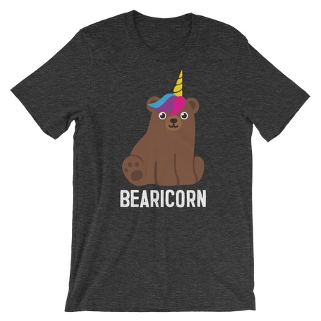 Bearicorn-T-Shirts-Swish Embassy