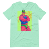 Beast-T-Shirts-Swish Embassy