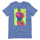 Beast-T-Shirts-Swish Embassy