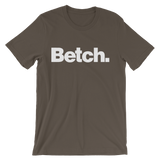 Betch-T-Shirts-Swish Embassy